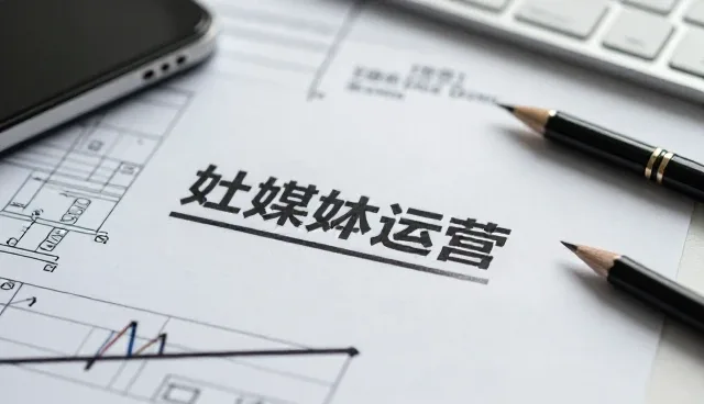 内容策略在品牌策划中的实际应用场景分析