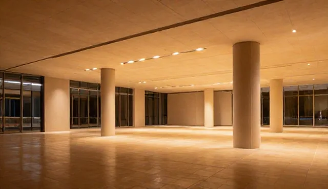 文案创作中品牌策划的应用场景与限制分析