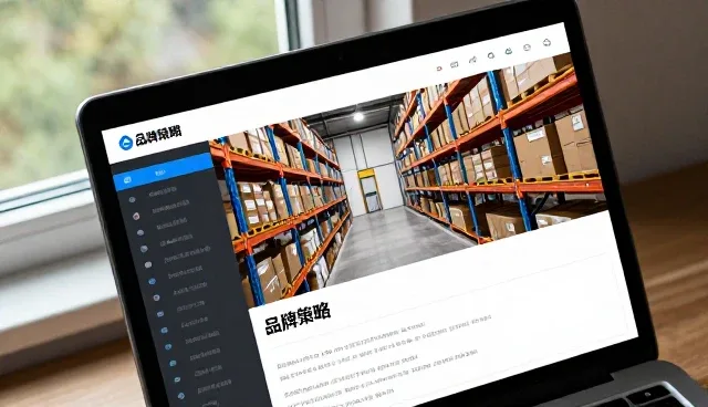 多场景下的传播路径优化策略分析