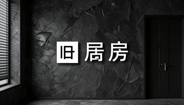 视频剪辑使用建议：澄清常见误区，提升效率