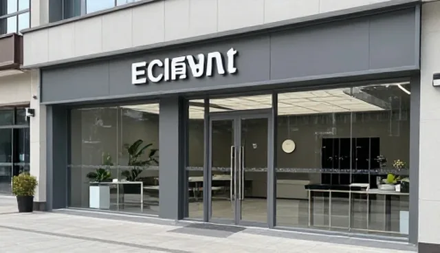 影视策划中用户触点的价值定位与选型考量