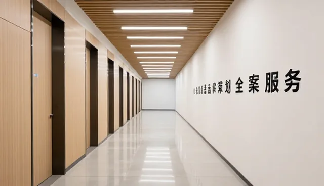 数字内容创作中的品牌策略：技术驱动下的场景应用探索