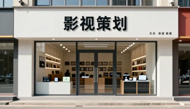 品牌策划如何应对不同场景下的性能挑战