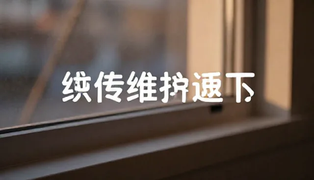 内容创作流程中如何选择合适的工具