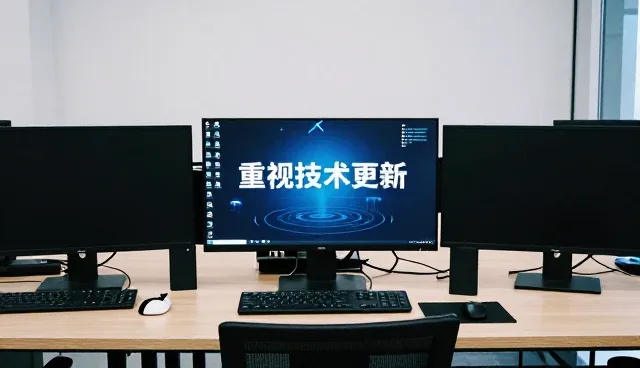 品牌定位如何影响活动策划的执行效果