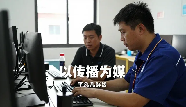 社交媒体运营应用体验全面介绍