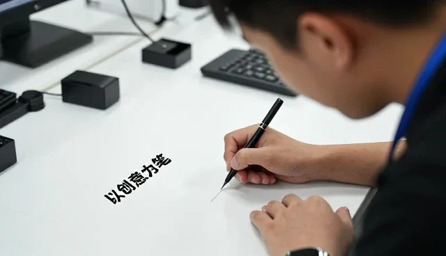 文案创作有哪些特点？