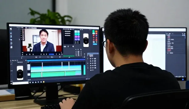 短视频制作如何适应不同活动场景需求
